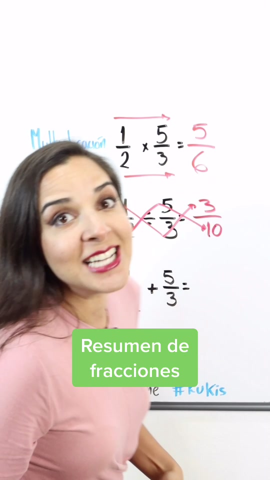 @Math2me