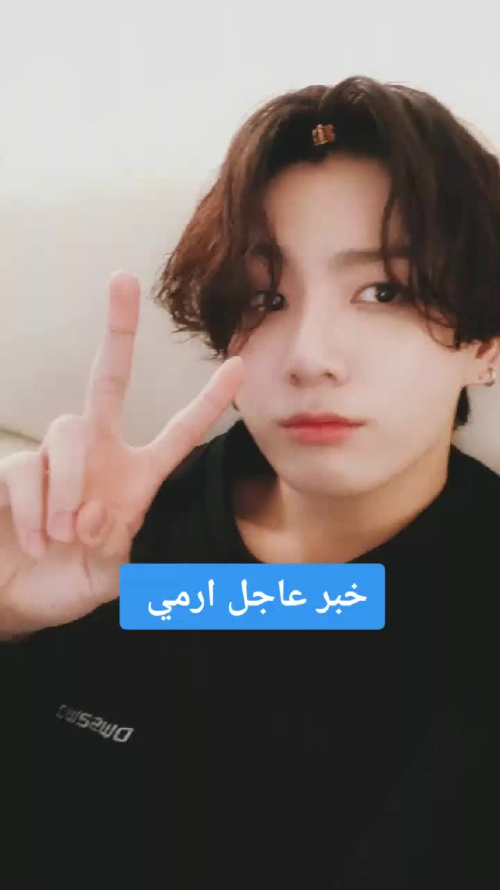 @razan❤anas