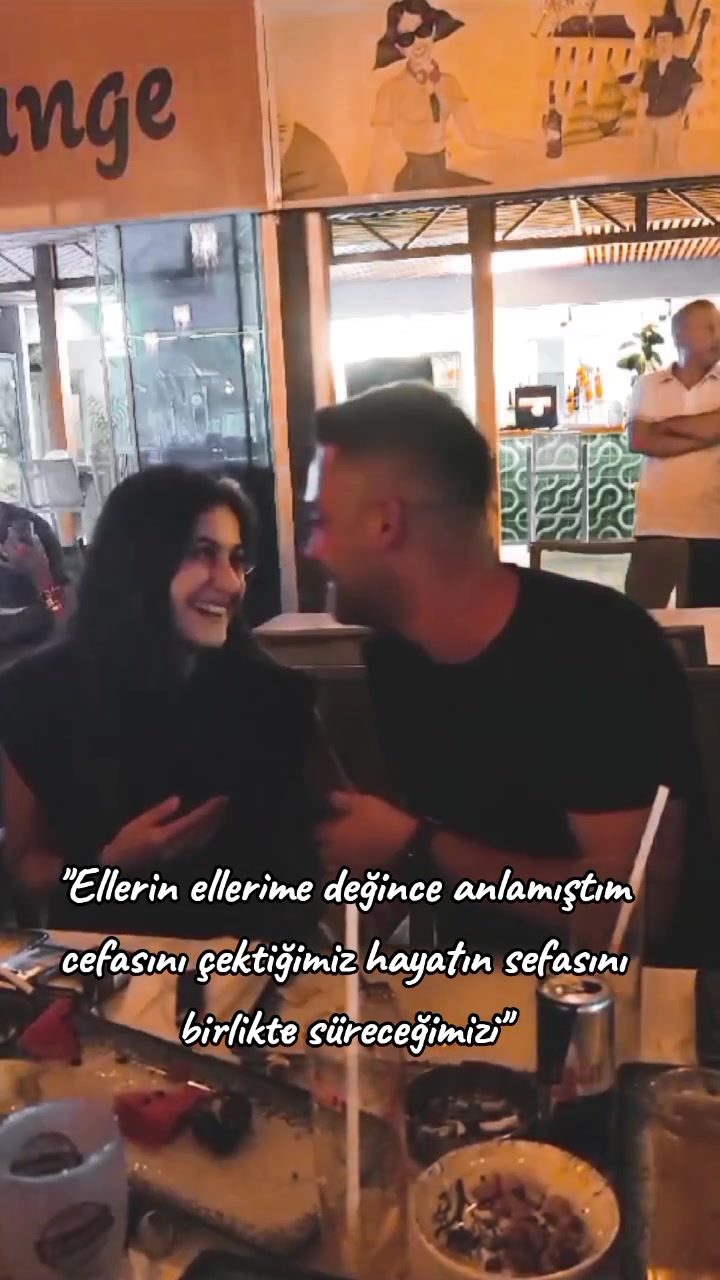 @𝓗𝓪𝓽𝓲𝓬𝓮 𝓓𝓮𝓷𝓲𝔃 🇹🇷