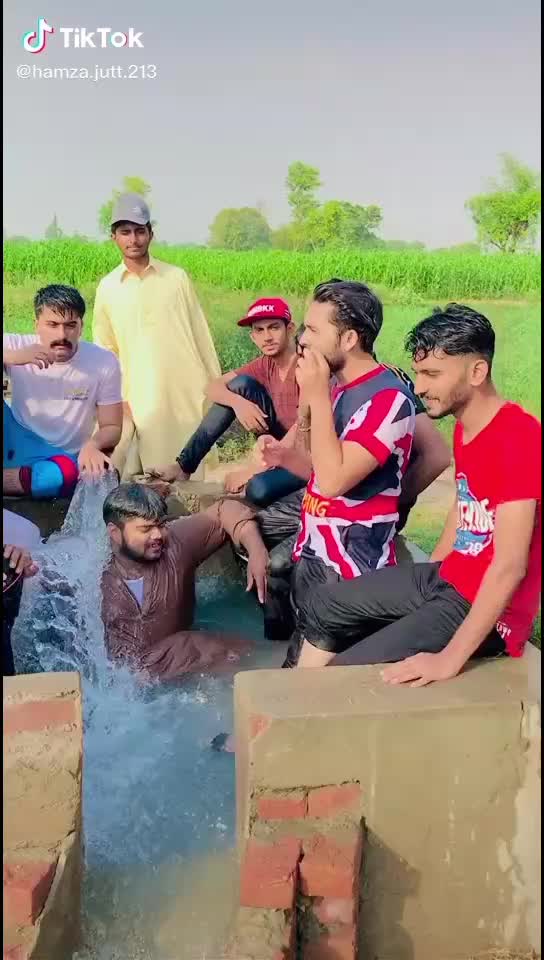 @🐯Ch Hamza sandhu🐯