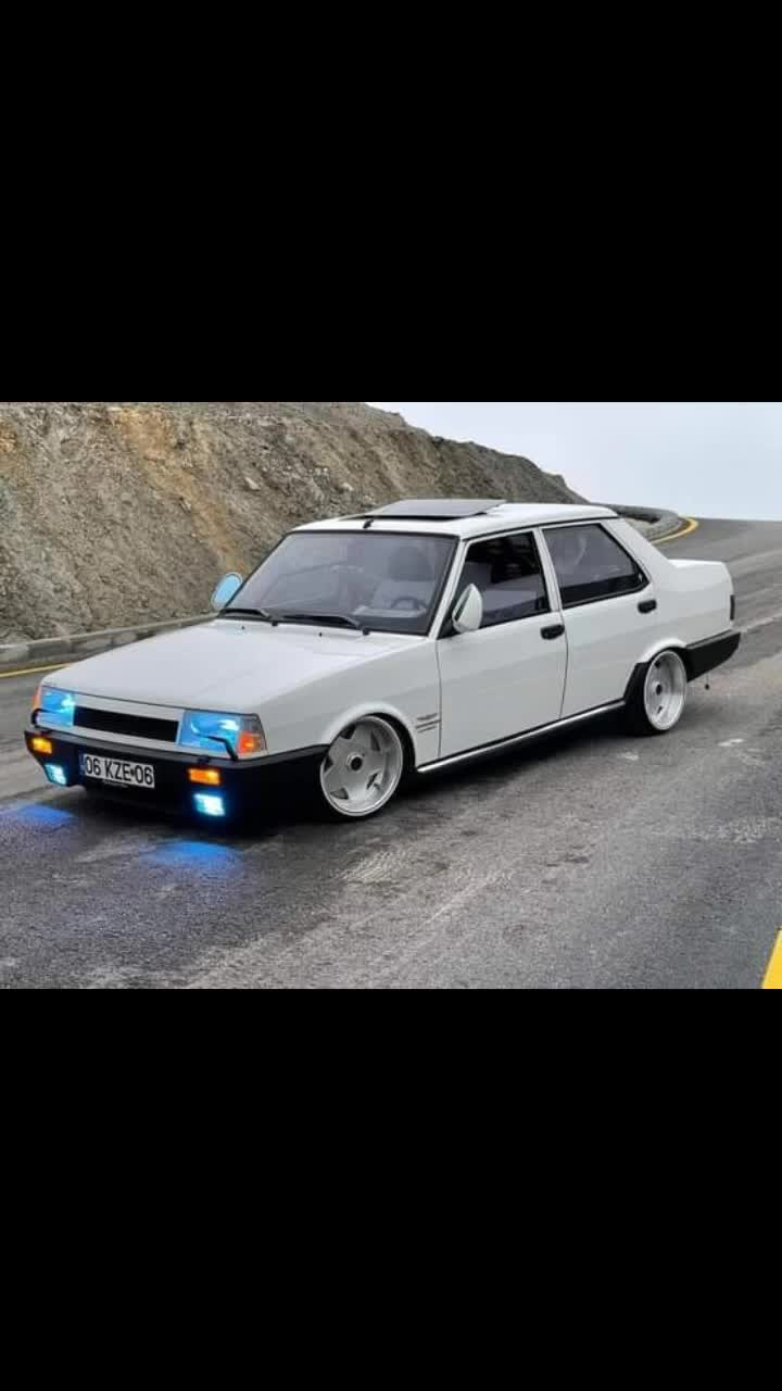 @Hamdi0.6