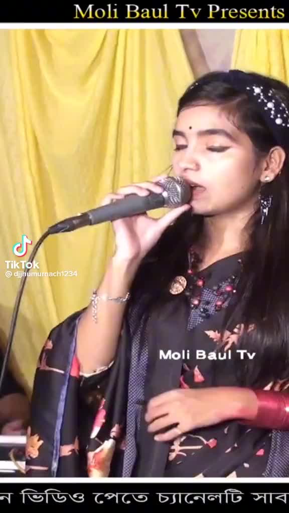 @MD AKASH 71