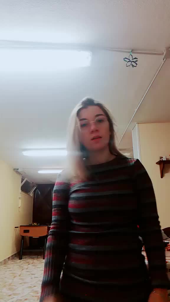 @Alessandra Mercone