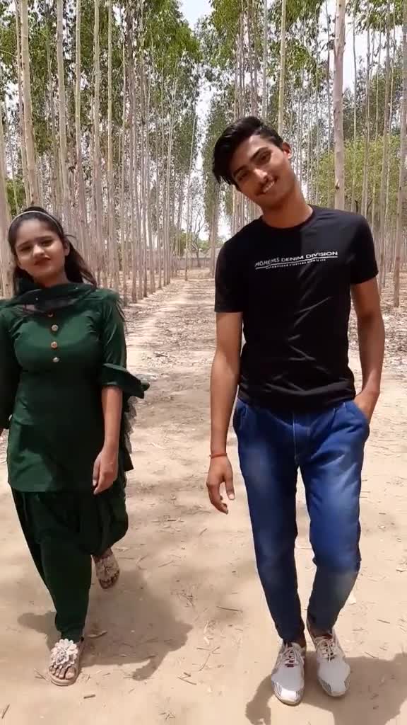 @akash panchal