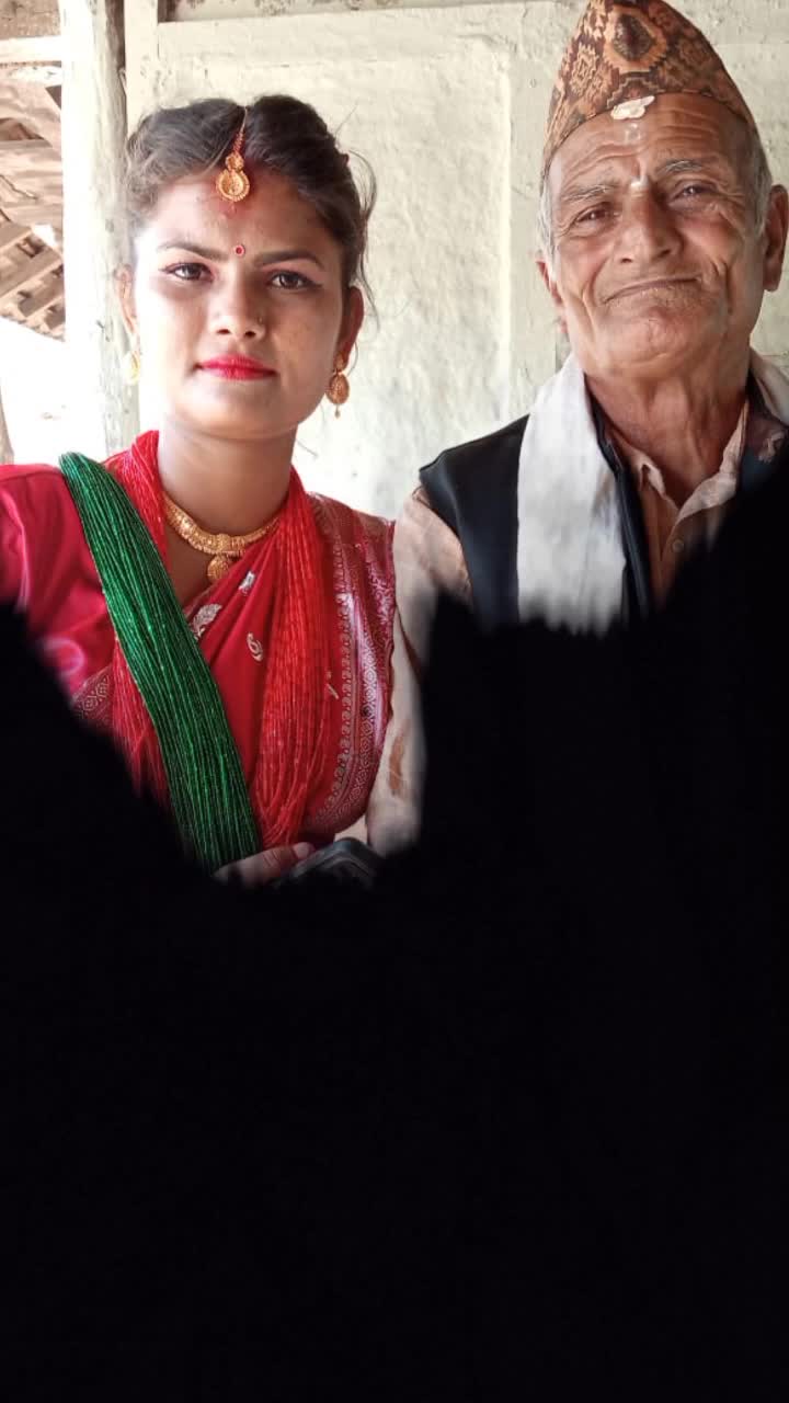@Samixa Paudel(kanxi)