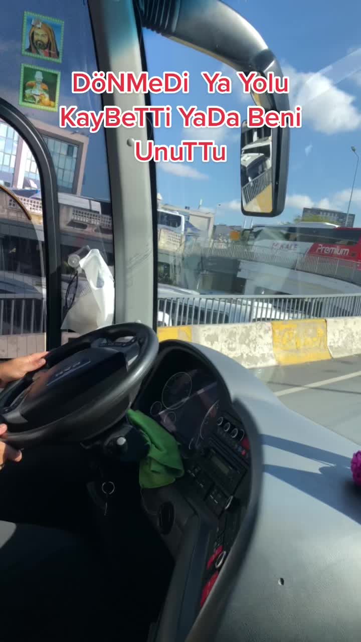 @ð
ðð§ð¢