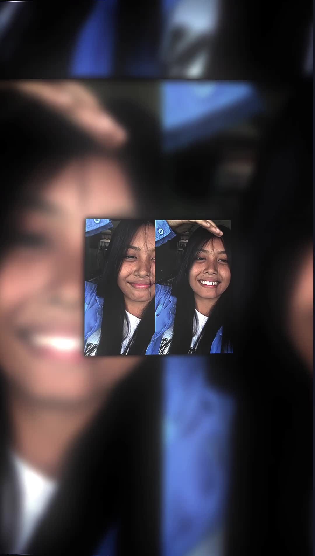 @sharmaine apolinario