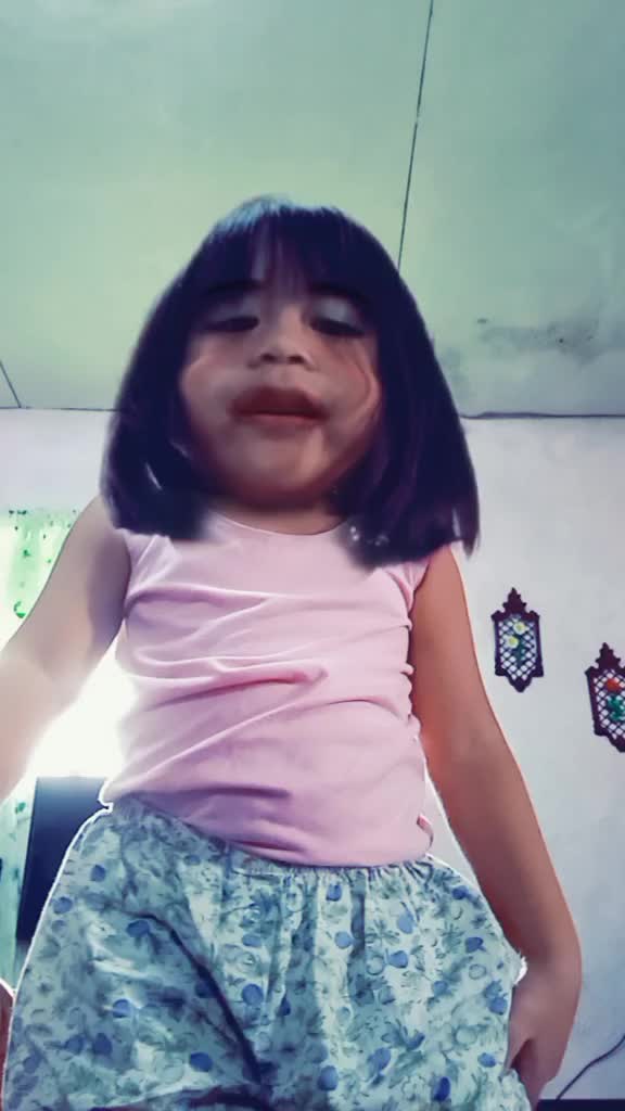 @Ryzel Solano