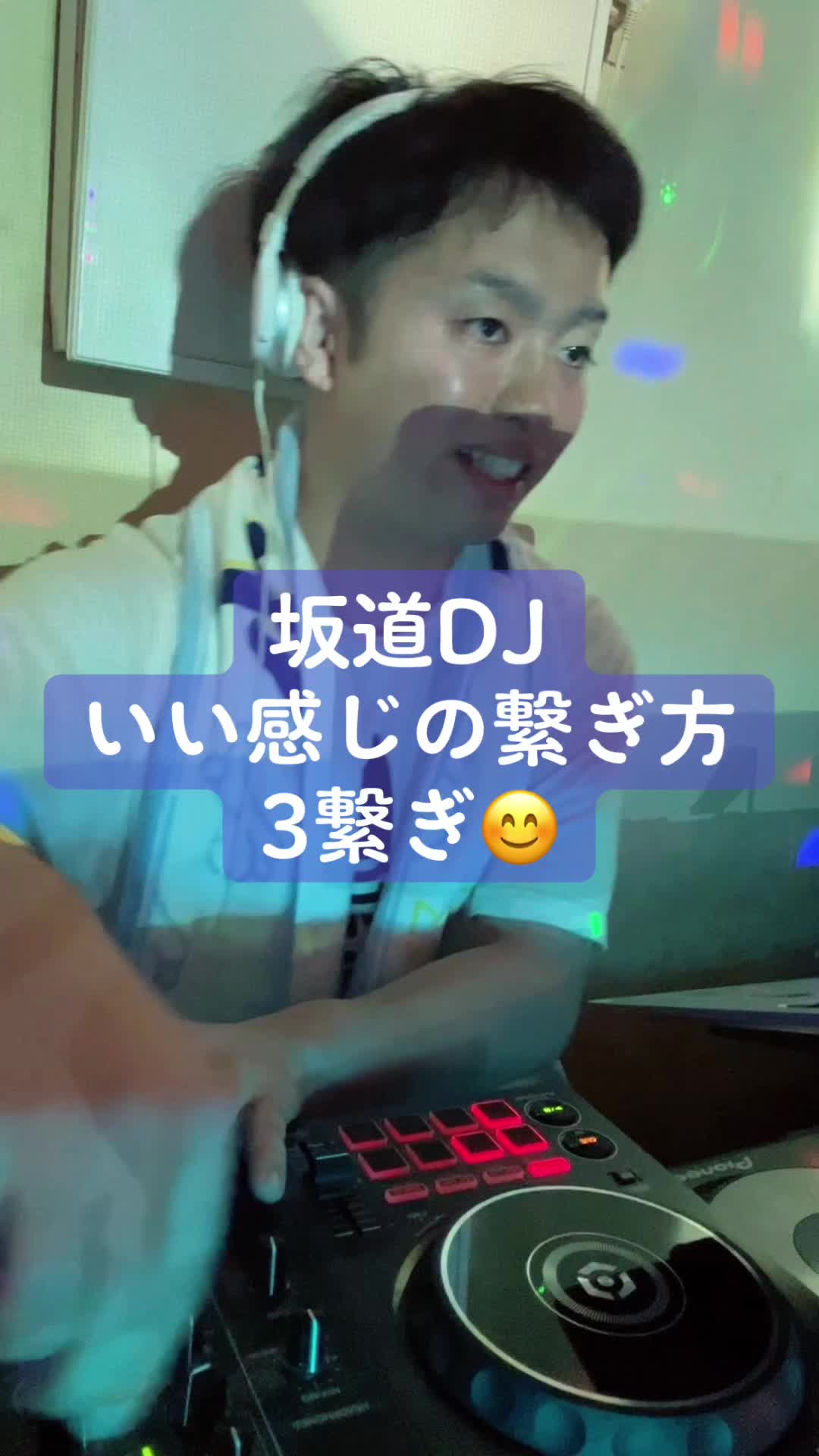 @岡ちゃん(ちゃんおか)🗿🐙