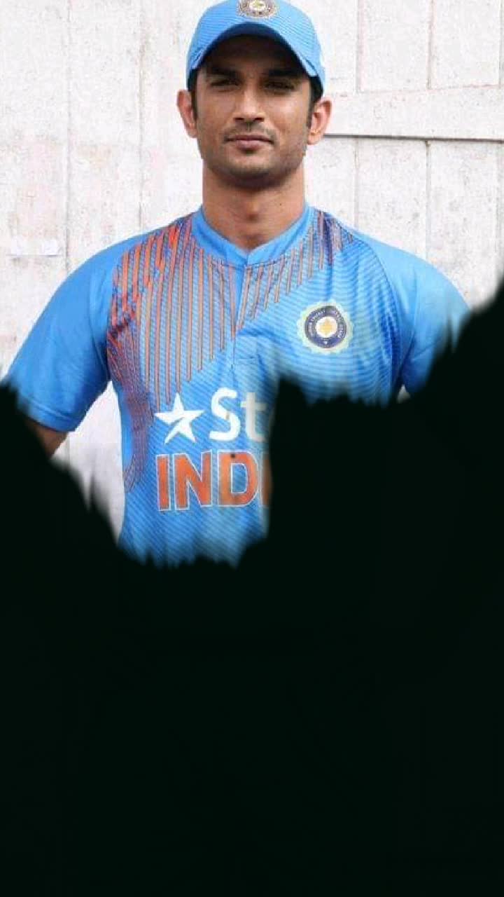 @Rupali Kashyap ๐โค๐