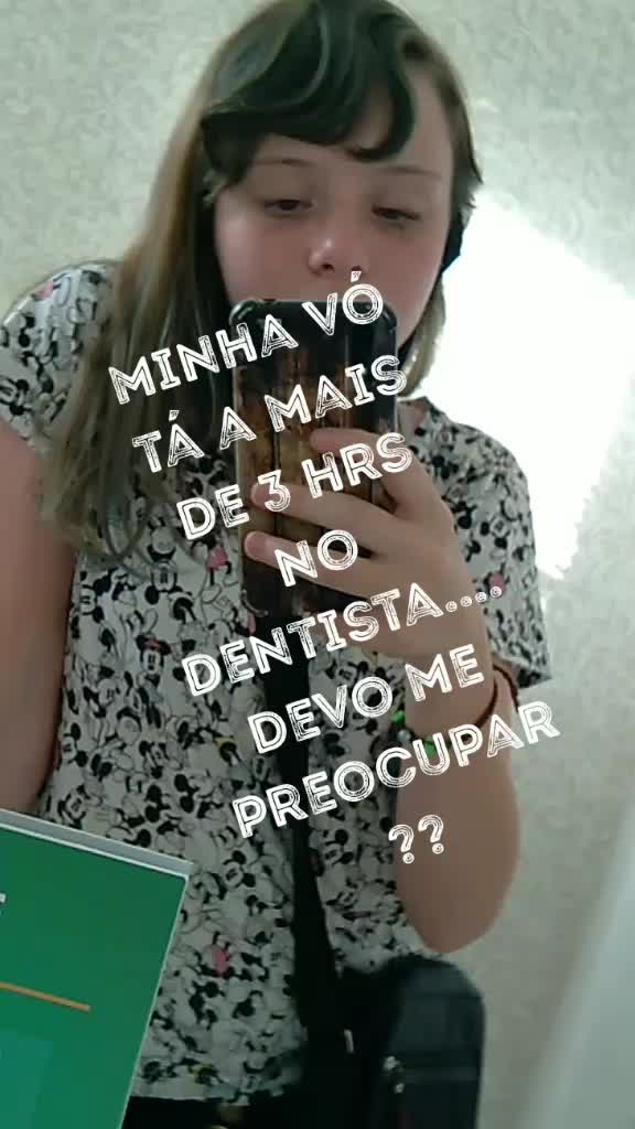 @menina_aleatoria