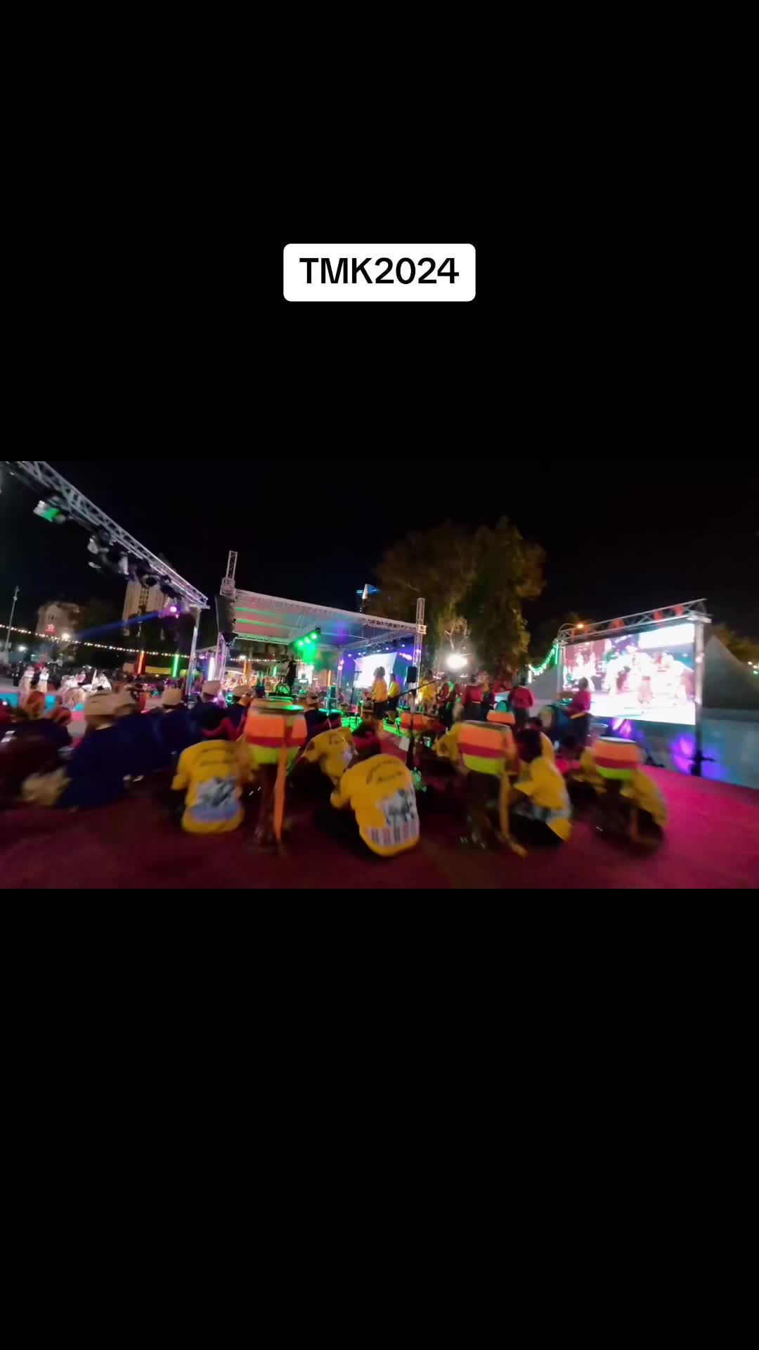 @Shahrul Pokbe