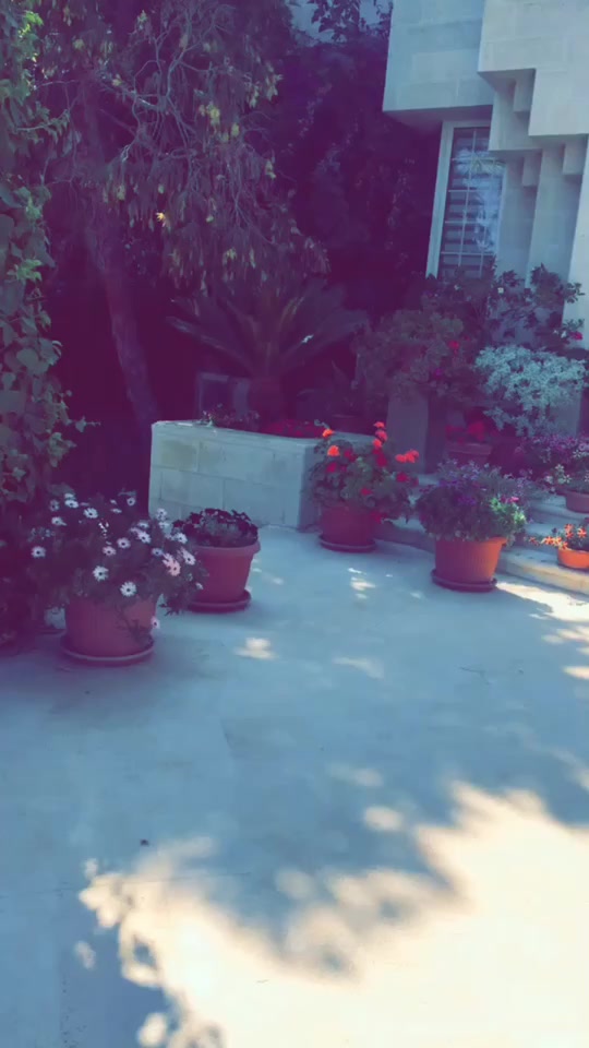 @Moi_123