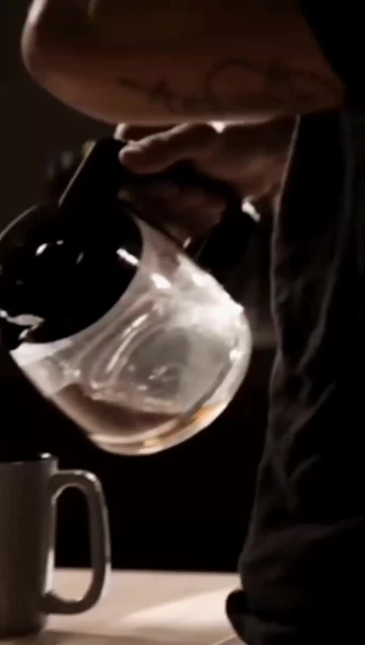 @Anyta