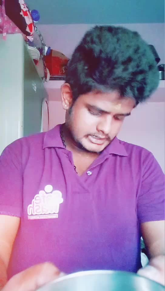 @maniTHALAda