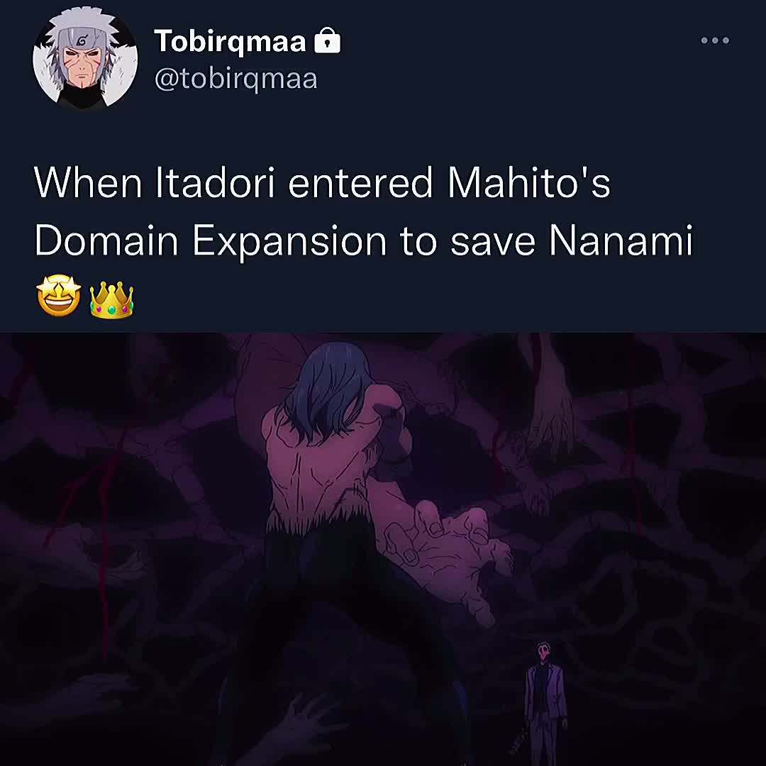 @Tobirqmaa