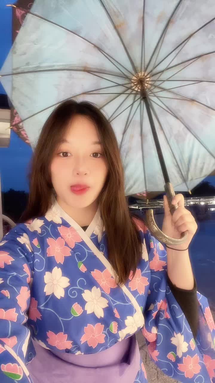 @icel suka hiu 🦈