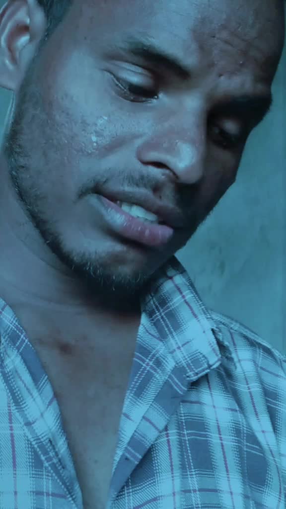 @Ramesh Adla
