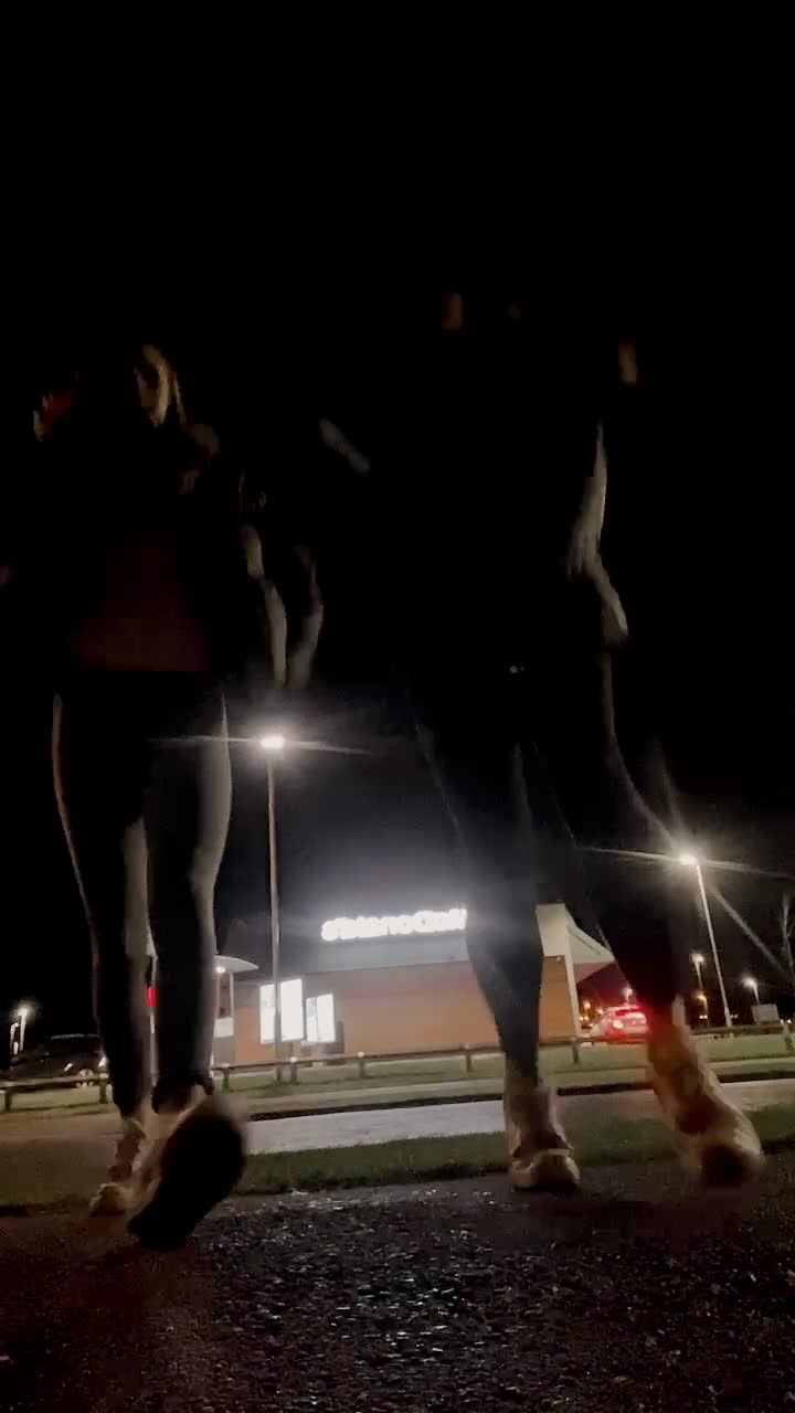 @E ❤️🔥