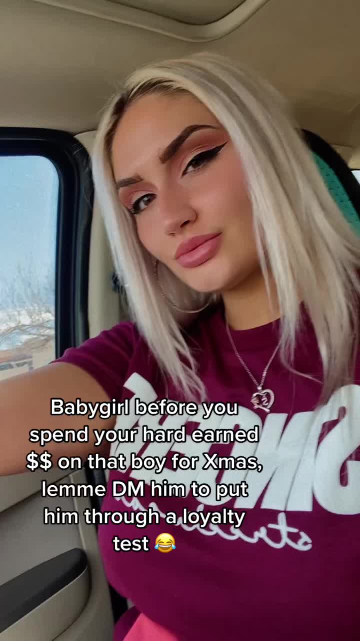 @Swayneeee13🩵