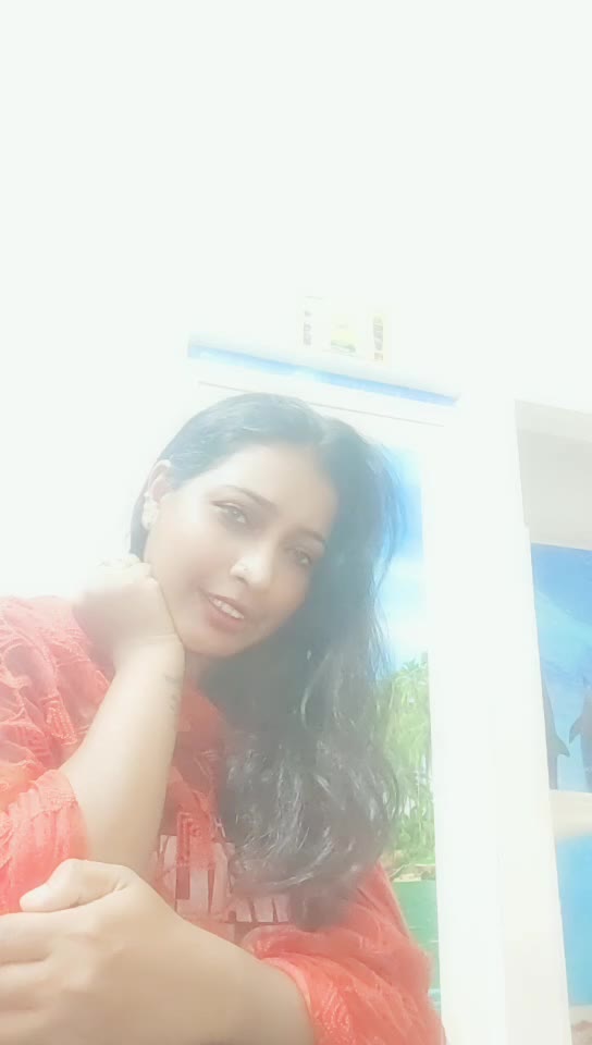 @Nishad Ali Jenna