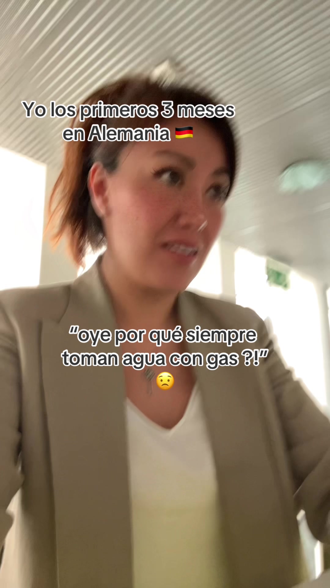 @✨Soy Estef✨