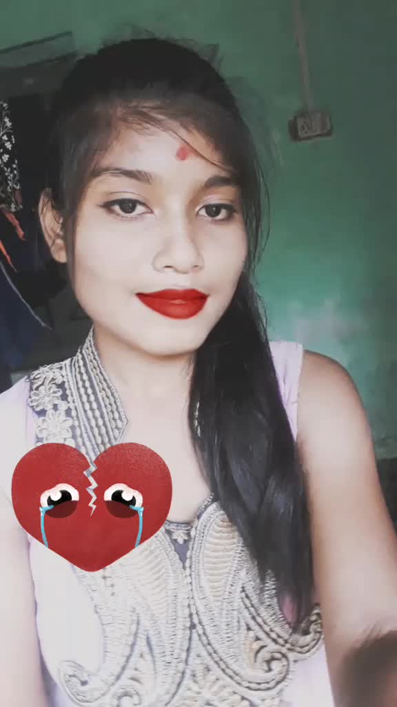 @sweety