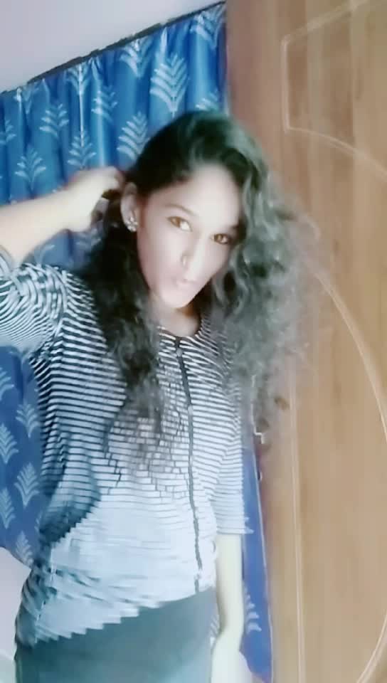 @🤗😍MR😍🤗