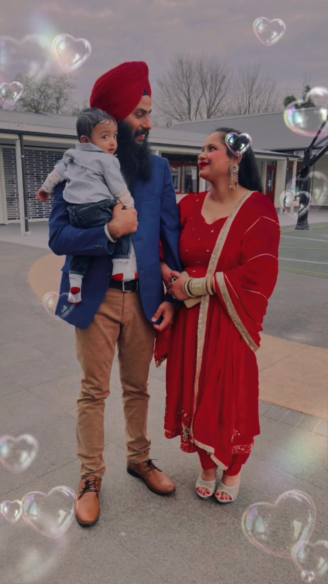 @Mr&Mrs AirekðķðŧāĻāĐāĻļāĻžāĻūāĻĻ/āĻđāϰāĻļāĻžāĻūāĻĻ