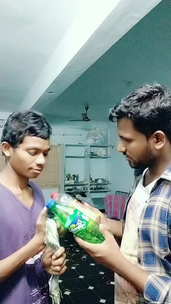 @Kumar sanapala