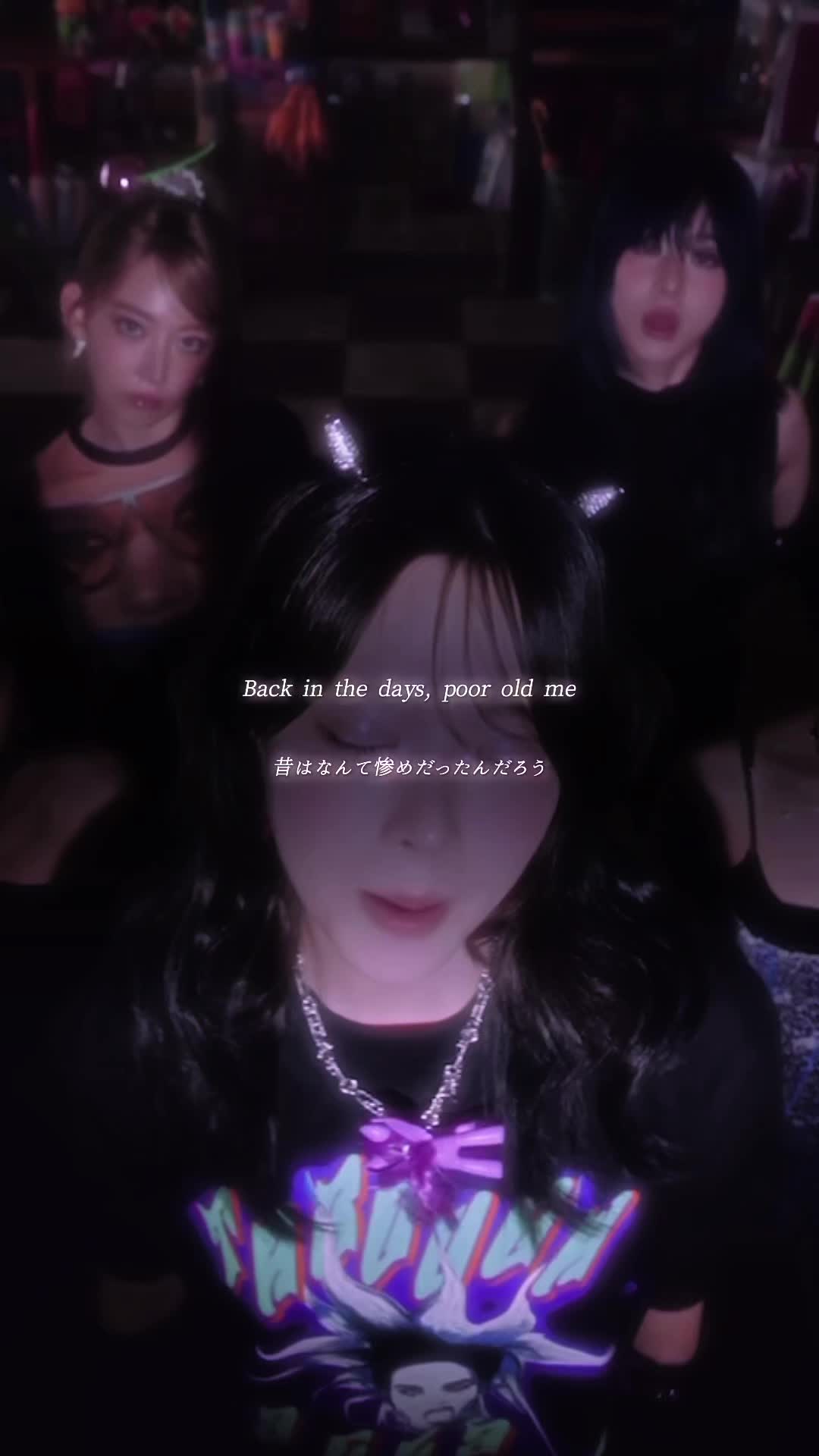 @𝐿𝑂𝑉𝐸𝐿𝑌🫶