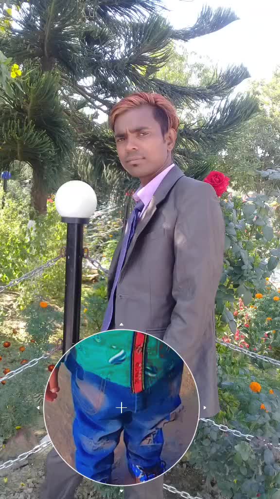 @Himanshu Mahato