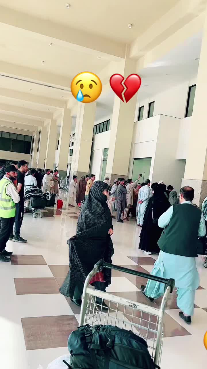 @🧿⚔️کاکڑ صاحب ⚔️❤️🔥🥰