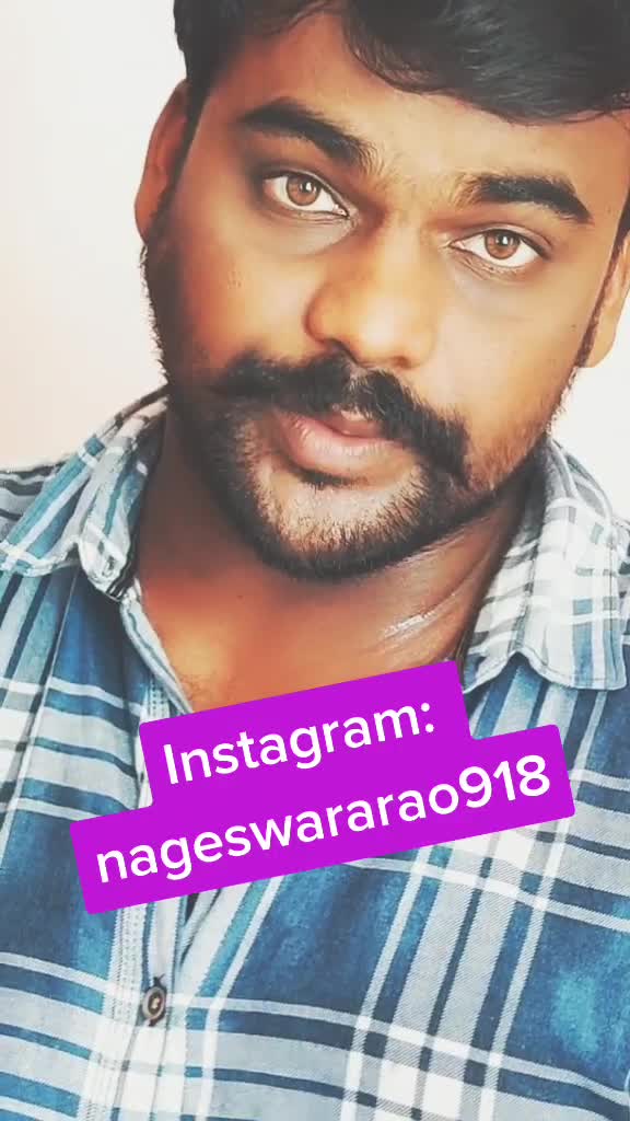 @🌾భీమవరం బుల్లోడు🌾