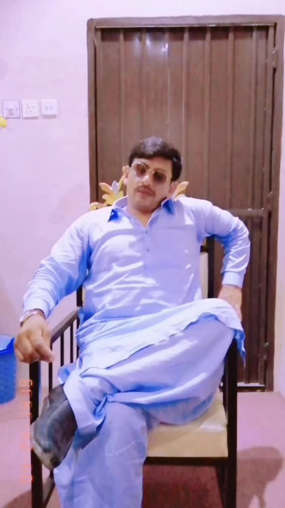 @Raju Pardesi