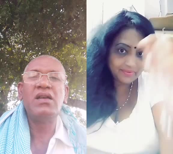 @user481432061547