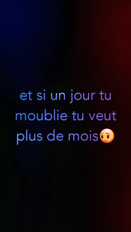 @user3028435092972