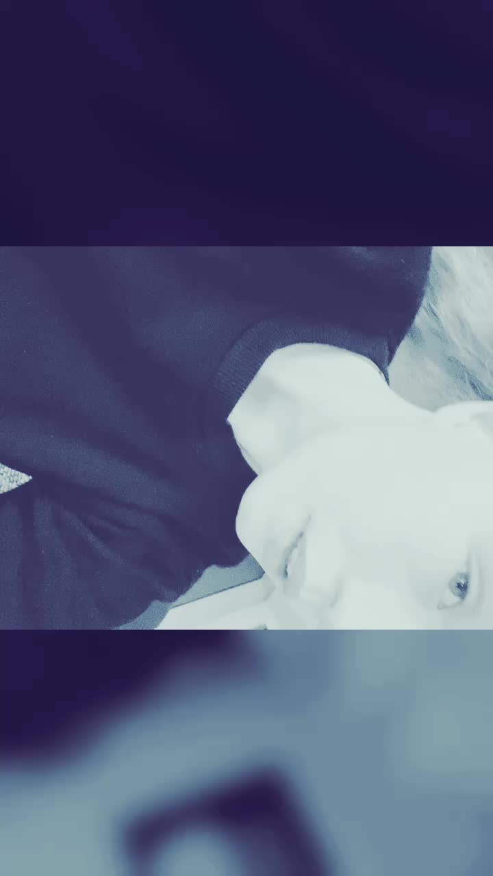 @angelinajohn