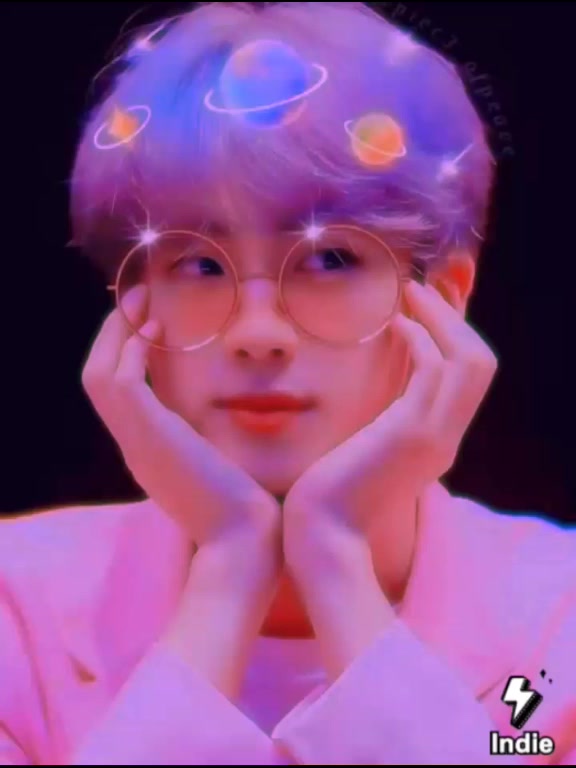 @Helô👁👄👁💅