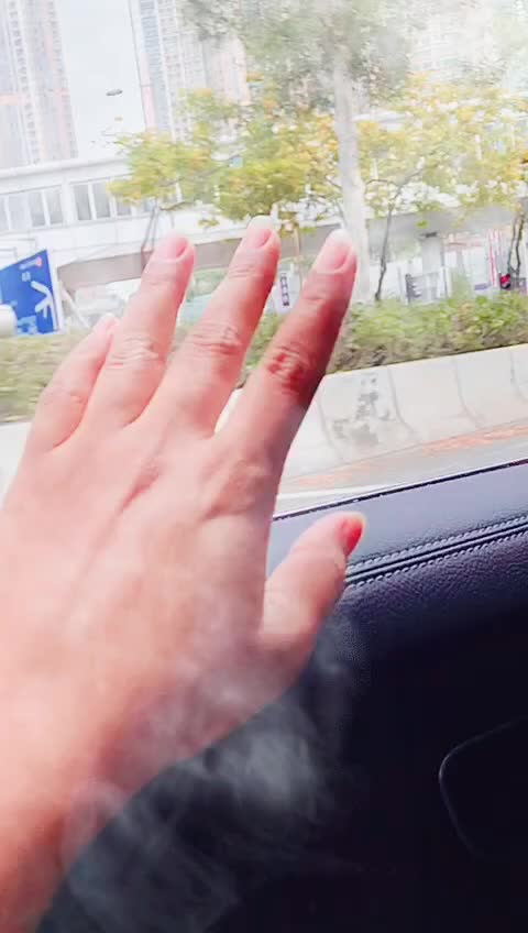 @Lija Aktar