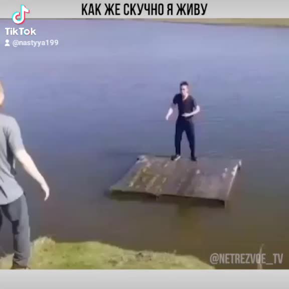 @Анастасия Вялова