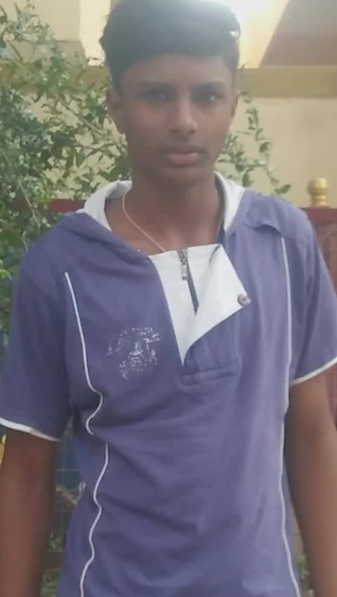 @Melody Srikanth