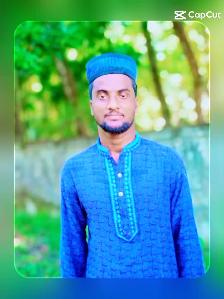 @md.Shamsul