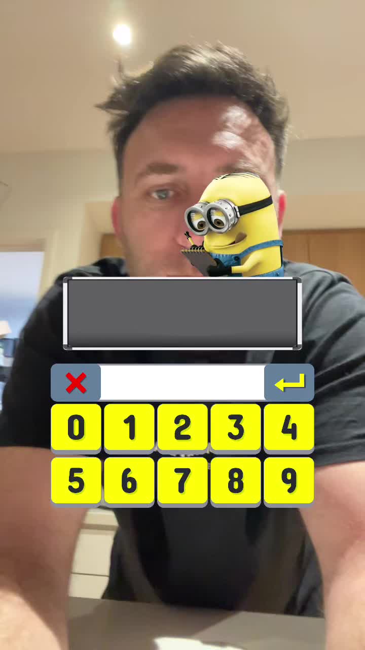 @durst_king