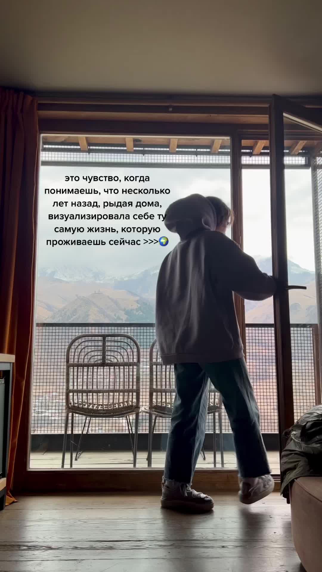@coolmila.inst