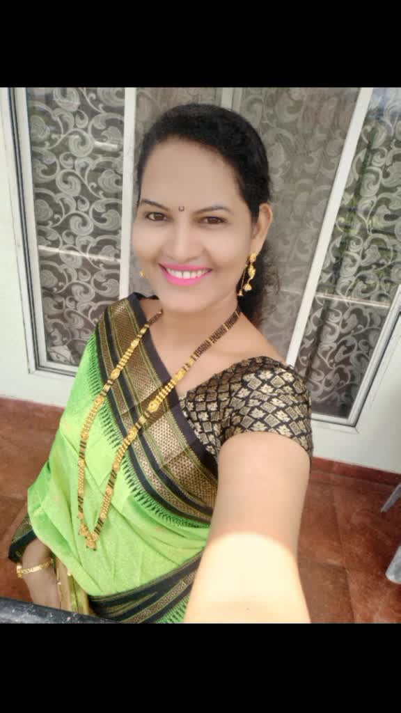 @vidya satav