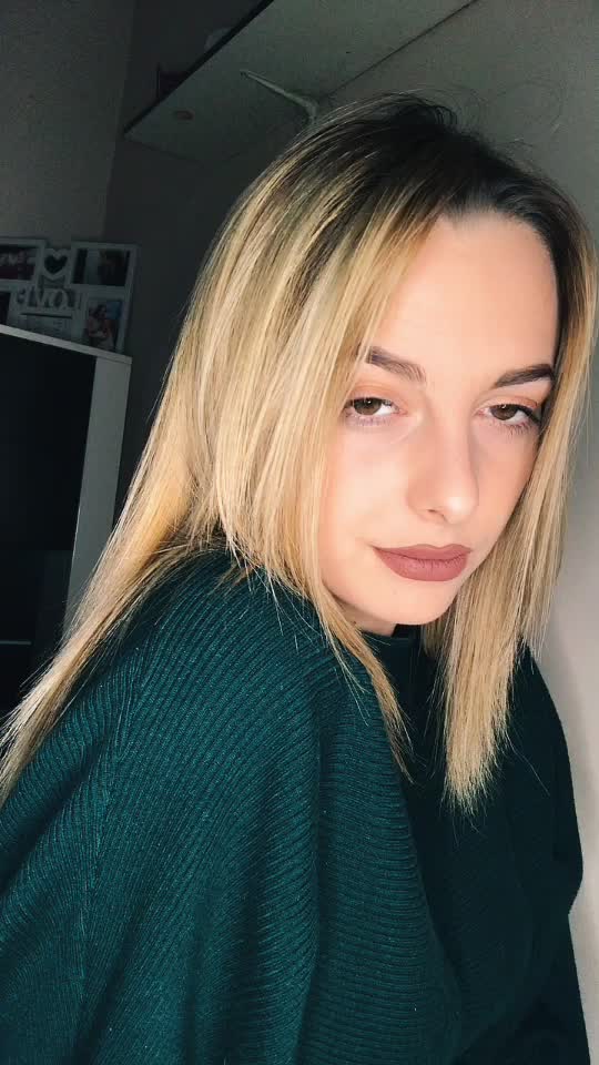 @lelleenna