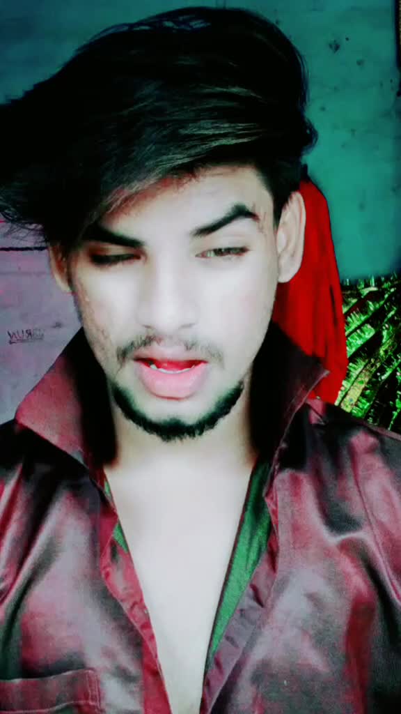 @Tarun Lukhad