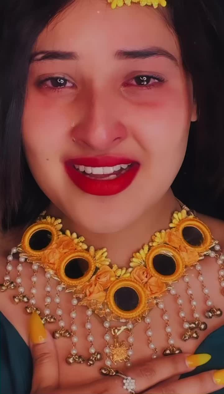 @ginni1717
