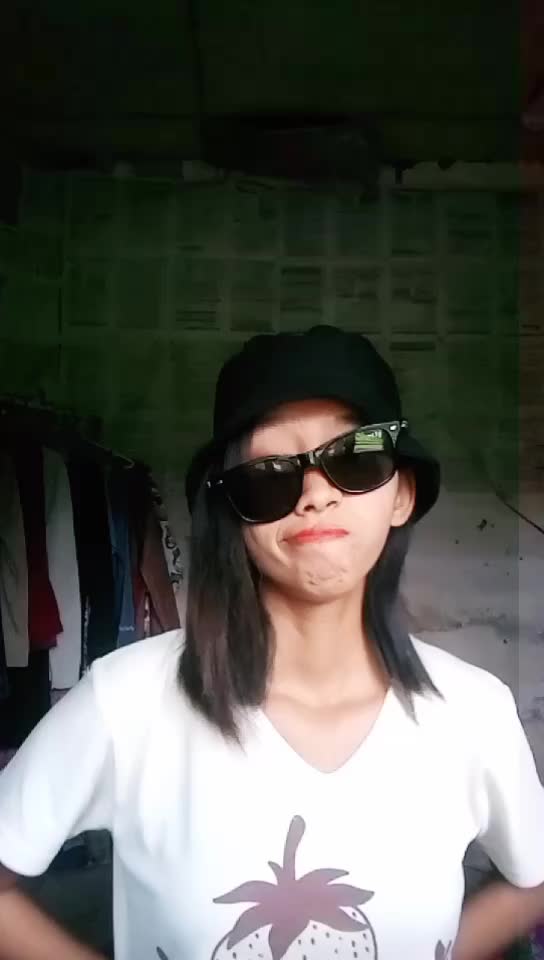 @Tante Dora
